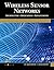 Wireless Sensor Networks by S.R. Vijayalakshmi