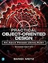 Practical Object-...