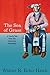 The Sea of Grass: A Family Tale from the American Heartland