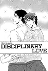 Disciplinary Love