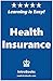 Health Insurance