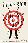 Hits and Misses