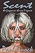 Scent