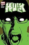 Incredible Hulk (1999-2007) #47