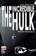 Incredible Hulk (1999-2007) #45