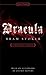 Dracula: (Illustrated)