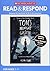 Tom's Midnight Garden by Debbie Ridgard
