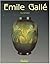 Emile Gallé