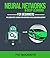 Neural Networks and Deep Le...