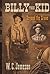 Billy the Kid by W.C. Jameston