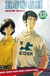 Rough Vol. 12