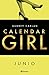 Junio (Calendar Girl #6)