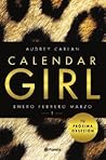Calendar Girl