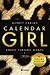 Calendar Girl