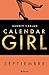 Septiembre (Calendar Girl  #9)