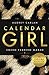 Enero / Febrero / Marzo (Calendar Girl #1-3)