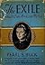 The Exile: Portrait of an American Mother