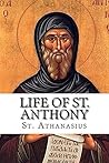 Life of St. Anthony