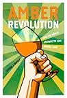 Amber Revolution:...