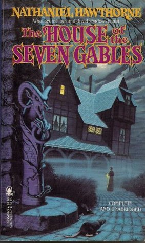 The House of the Seven Gables