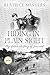 Hiding in Plain Sight: My H...