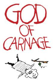 The God of Carnage