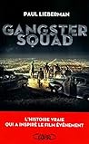 Gangster squad (French Edition)