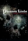 Phantom Limbs by Margo Lanagan