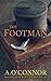 The Footman