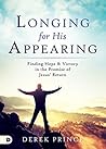 Longing for His A...