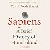 Sapiens