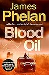 Blood Oil