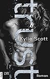 Trust by Kylie Scott
