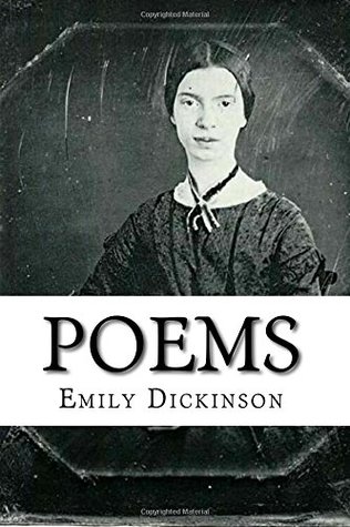 Poems