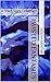 Twisted Fantasies: A Short ...