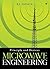 Microwave Engineering : Principle and Devices