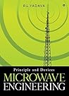 Microwave Engineering : Principle and Devices