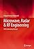 Microwave, Radar & RF Engineering: With Laboratory Manual