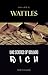 The Science of Getting Rich