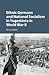 Ethnic Germans and National Socialism in Yugoslavia in World War II