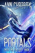 Portals