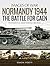 Normandy 1944: The Battle f...