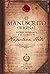 O manuscrito original: As leis do triunfo e do sucesso de Napoleon Hill (Portuguese Edition)
