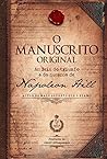 O manuscrito orig...