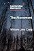 The Atonement