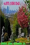 Maspeth, Queens Crimes: Including the Unsolved Murder of Catherine Olezchy