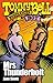 Mrs Thunderbolt (Tommy Bell...