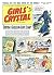 Girls' Crystal 0988: Année ...