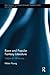 Race and Popular Fantasy Literature: Habits of Whiteness (Routledge Interdisciplinary Perspectives on Literature)