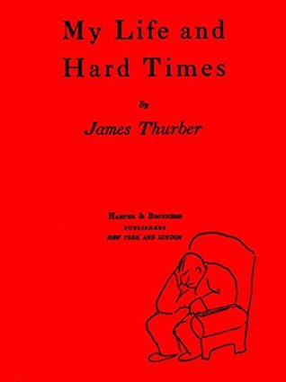 My Life and Hard Times